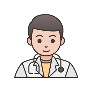 Dr. Fatima Begum