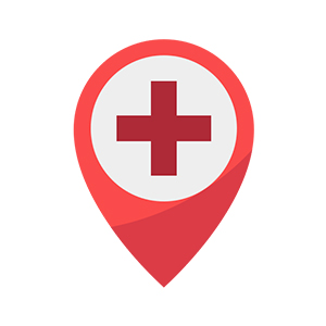 Green Life Medical Center