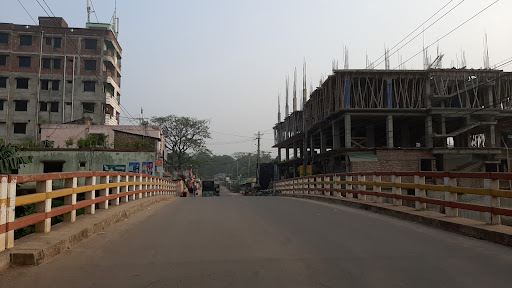Elite Care Hospital