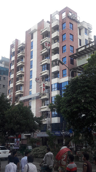 Shefa General Hospital & Diagnostic Centre