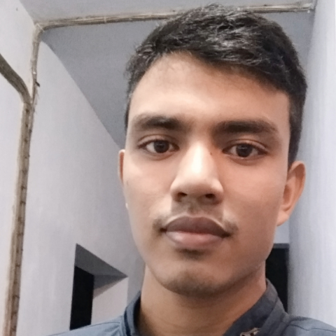 KMRF