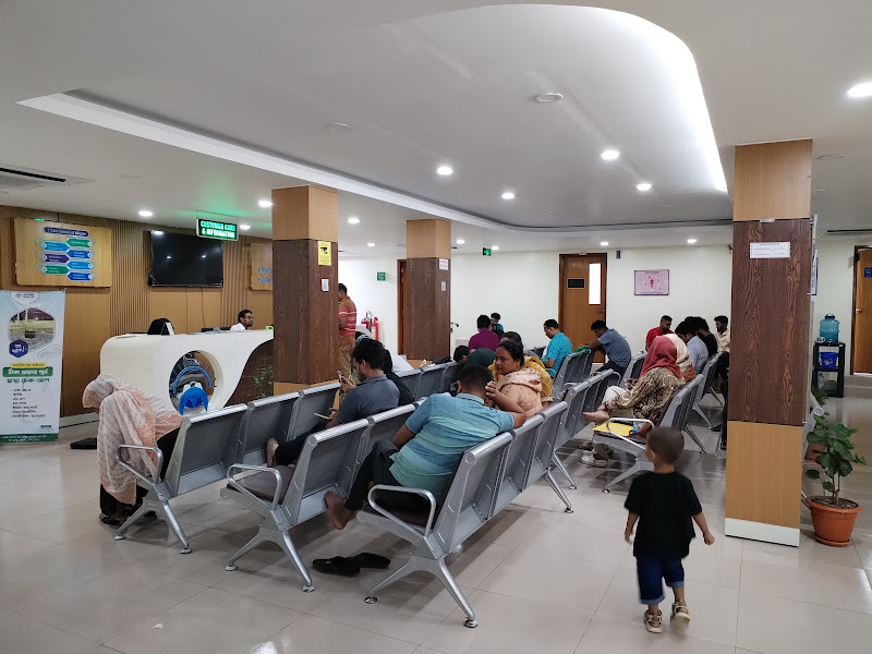 Micare Health Limited