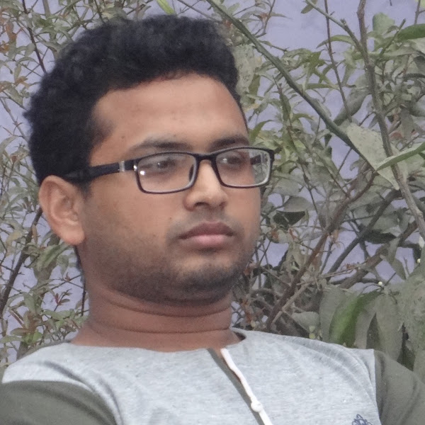 Nirapod Mental Hospital নিরাপদ মানসিক হাসপাতাল