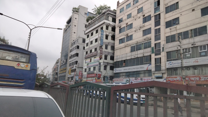 kallyan Manshik hospital