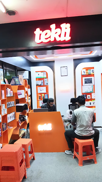Hearing Care Centre