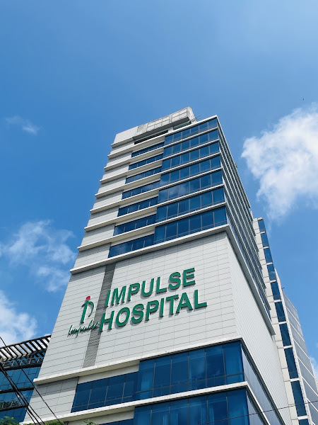 Impulse Hospital